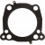Уплътнение глава Water&OilCool .030 Уплътнение глава Water&OilCool .030