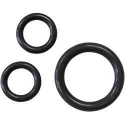 Комплект о-пръстени TC O PMP S&S CYCLE 500-0326 Комплект о-пръстени TC O PMP S&S CYCLE 500-0326
