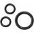 Комплект о-пръстени TC O PMP S&S CYCLE 500-0326 thumb