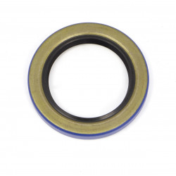 Уплътнение main brng S&S CYCLE 31-4110 Уплътнение main brng S&S CYCLE 31-4110