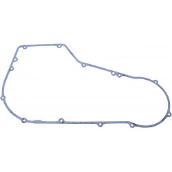Уплътнение primary cover S&S CYCLE 560-0457 Уплътнение primary cover S&S CYCLE 560-0457