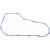 Уплътнение primary cover S&S CYCLE 560-0457 thumb