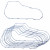 Уплътнение primary cover S&S CYCLE 560-0457 thumb
