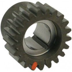Зъбно колело ORANGE S&S CYCLE 33-4141