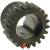 Зъбно колело ORANGE S&S CYCLE 33-4141 thumb
