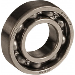 Лагер cam out ball TC S&S CYCLE 31-4081 Лагер cam out ball TC S&S CYCLE 31-4081
