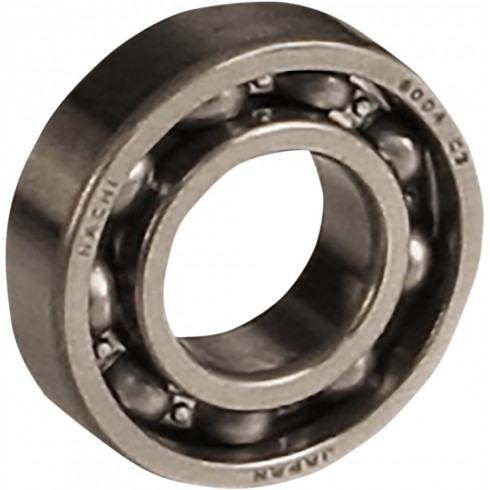 Лагер cam out ball TC S&S CYCLE 31-4081 Лагер cam out ball TC S&S CYCLE 31-4081