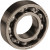 Лагер cam out ball TC S&S CYCLE 31-4081 Лагер cam out ball TC S&S CYCLE 31-4081 thumb