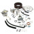 Комплект карбуратор super g teardrop S&S CYCLE 106-0875 Комплект карбуратор super g teardrop S&S CYCLE 106-0875 thumb