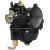 Карбуратора super g black S&S CYCLE 110-0100 Карбуратора super g black S&S CYCLE 110-0100 thumb