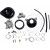 Карб G A/C KT BK BT 84-99 S&S CYCLE 110-0148 Карб G A/C KT BK BT 84-99 S&S CYCLE 110-0148 thumb