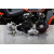Карб G A/C KT BK BT 84-99 S&S CYCLE 110-0148 Карб G A/C KT BK BT 84-99 S&S CYCLE 110-0148 thumb
