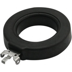 Поплавък S&S E/G CARB S&S CYCLE 11-2187 Поплавък S&S E/G CARB S&S CYCLE 11-2187