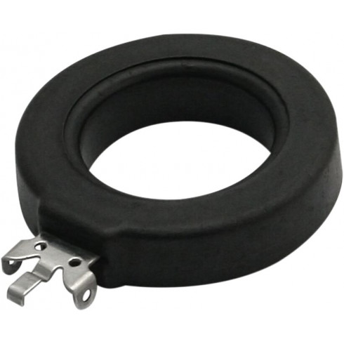 Поплавък S&S E/G CARB S&S CYCLE 11-2187 Поплавък S&S E/G CARB S&S CYCLE 11-2187