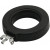 Поплавък S&S E/G CARB S&S CYCLE 11-2187 Поплавък S&S E/G CARB S&S CYCLE 11-2187 thumb