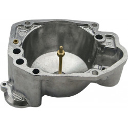 Купа карбуратор SUPER E-G S&S CYCLE 11-2388 Купа карбуратор SUPER E-G S&S CYCLE 11-2388