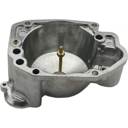 Купа карбуратор SUPER E-G S&S CYCLE 11-2388 Купа карбуратор SUPER E-G S&S CYCLE 11-2388