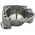 Купа карбуратор SUPER E-G S&S CYCLE 11-2388 Купа карбуратор SUPER E-G S&S CYCLE 11-2388 thumb