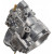 Тяло SUPER G CARB S&S CYCLE 11-2391 Тяло SUPER G CARB S&S CYCLE 11-2391 thumb