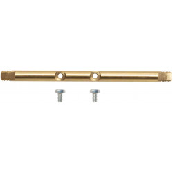 Вал THR SPR E S&S CYCLE 11-2383