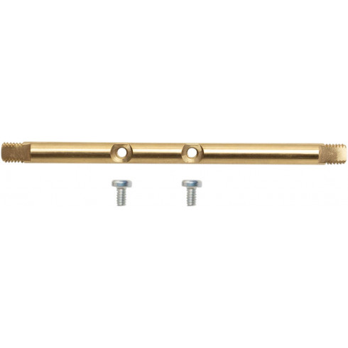 Вал THR SPR E S&S CYCLE 11-2383 Вал THR SPR E S&S CYCLE 11-2383