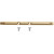 Вал THR SPR E S&S CYCLE 11-2383 Вал THR SPR E S&S CYCLE 11-2383 thumb