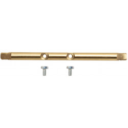 Вал thr spr g S&S CYCLE 11-2483 Вал thr spr g S&S CYCLE 11-2483