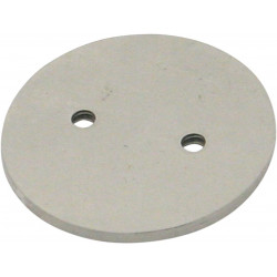 Плоча THR SPR EG 11-2355 S&S CYCLE 11-2355 Плоча THR SPR EG 11-2355 S&S CYCLE 11-2355