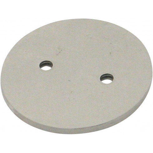 Плоча THR SPR EG 11-2355 S&S CYCLE 11-2355 Плоча THR SPR EG 11-2355 S&S CYCLE 11-2355