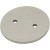 Плоча THR SPR EG 11-2355 S&S CYCLE 11-2355 Плоча THR SPR EG 11-2355 S&S CYCLE 11-2355 thumb