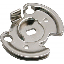 Макари thr spr e/g 11-2385 S&S CYCLE 11-2385 Макари thr spr e/g 11-2385 S&S CYCLE 11-2385