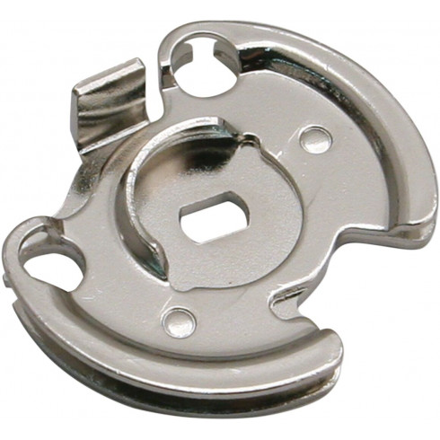 Макари thr spr e/g 11-2385 S&S CYCLE 11-2385 Макари thr spr e/g 11-2385 S&S CYCLE 11-2385