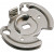 Макари thr spr e/g 11-2385 S&S CYCLE 11-2385 Макари thr spr e/g 11-2385 S&S CYCLE 11-2385 thumb