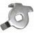 Рамо за помпа ACCL PMP 11-2377 S&S CYCLE 11-2377 thumb