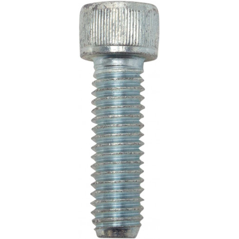 Винт 3/8-16X1.25 Винт 3/8-16X1.25