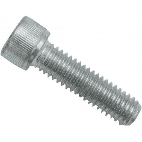 Винт 3/8-16X1.37 Винт 3/8-16X1.37