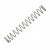 Пружина enr plunger e/d S&S CYCLE 11-2340 thumb