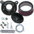Комплект въздушен филтър stealth без капак tbw S&S CYCLE 170-0301B thumb