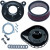 Въздушен филтър mini teardrop stealth black S&S CYCLE 170-0438 Въздушен филтър mini teardrop stealth black S&S CYCLE 170-0438 thumb