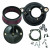 Ec въздушен филтър stealth M8 S&S CYCLE 170-0521 Ec въздушен филтър stealth M8 S&S CYCLE 170-0521 thumb