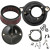 Ec въздушен филтър stealth M8 S&S CYCLE 170-0521 Ec въздушен филтър stealth M8 S&S CYCLE 170-0521 thumb