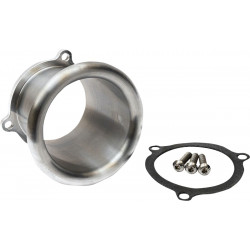 Въздушен филтър STEALTH CV XL S&S CYCLE 170-0450 Въздушен филтър STEALTH CV XL S&S CYCLE 170-0450