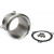 Въздушен филтър STEALTH CV XL S&S CYCLE 170-0450 Въздушен филтър STEALTH CV XL S&S CYCLE 170-0450 thumb