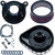 Въздушен филтър STEALTH CV XL S&S CYCLE 170-0450 Въздушен филтър STEALTH CV XL S&S CYCLE 170-0450 thumb