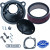 Въздушен филтър STLTH 07-20 XL S&S CYCLE 170-0302E thumb