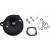 Въздушен филтър STLTH 07-20 XL S&S CYCLE 170-0302E thumb