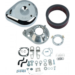 Въздушен филтър T-DRP CH07-20XL S&S CYCLE 170-0306E