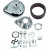 Въздушен филтър T-DRP CH07-20XL S&S CYCLE 170-0306E Въздушен филтър T-DRP CH07-20XL S&S CYCLE 170-0306E thumb