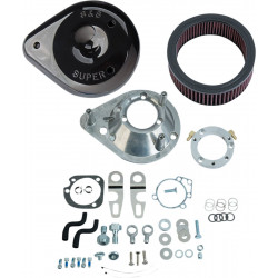 Въздушен филтър T-DRP BL 07-20XL S&S CYCLE 170-0307E