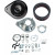 Въздушен филтър T-DRP BL 07-20XL S&S CYCLE 170-0307E Въздушен филтър T-DRP BL 07-20XL S&S CYCLE 170-0307E thumb
